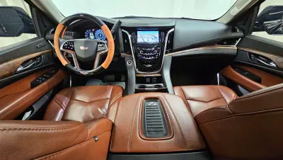 catalog-car-7