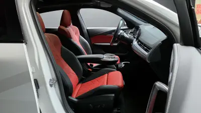 catalog-car-26