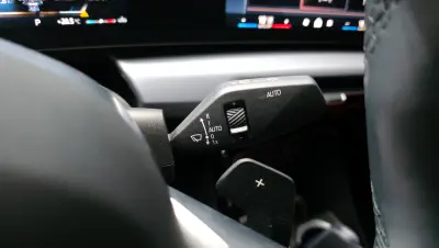 catalog-car-27