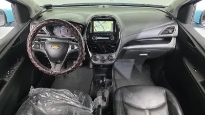 catalog-car-7