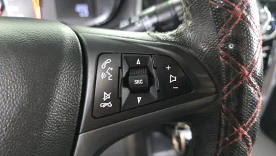 catalog-car-17