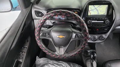 catalog-car-13