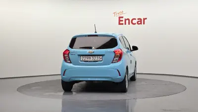 catalog-car-4