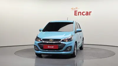 catalog-car-3