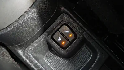catalog-car-18