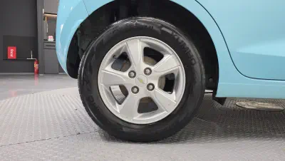 catalog-car-5