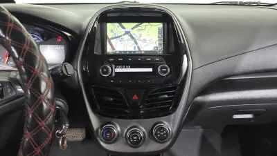 catalog-car-14