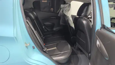 catalog-car-12