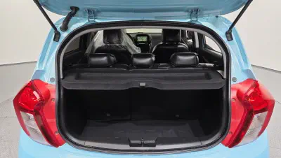 catalog-car-20