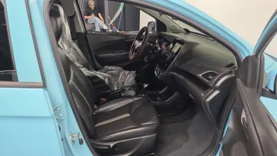 catalog-car-11