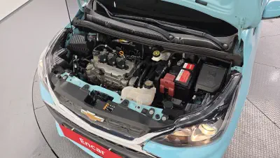 catalog-car-6