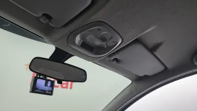 catalog-car-19