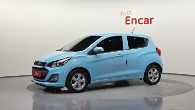 catalog-car-1