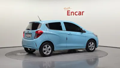 catalog-car-2