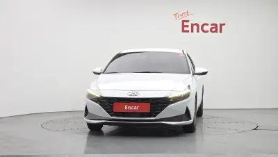 catalog-car-3
