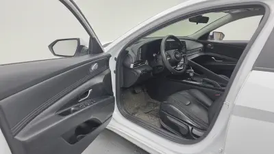 catalog-car-10