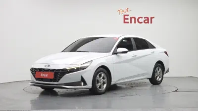 catalog-car-1