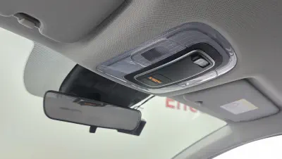 catalog-car-18