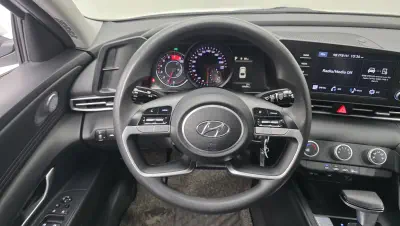 catalog-car-15