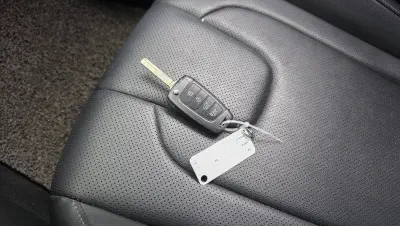 catalog-car-19