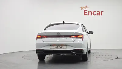 catalog-car-4