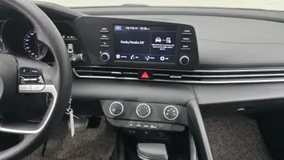 catalog-car-16
