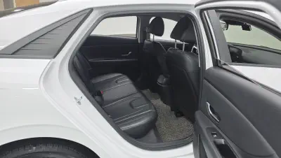catalog-car-11