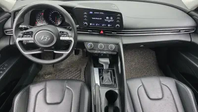 catalog-car-7