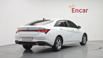 catalog-car-2