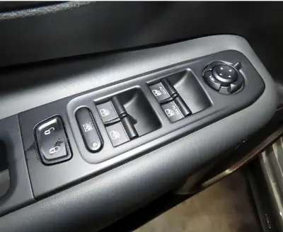 catalog-car-17