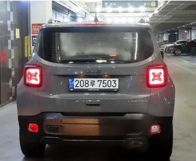 catalog-car-5