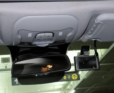 catalog-car-15