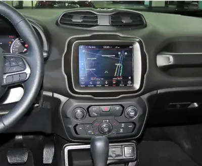 catalog-car-13