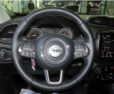 catalog-car-10