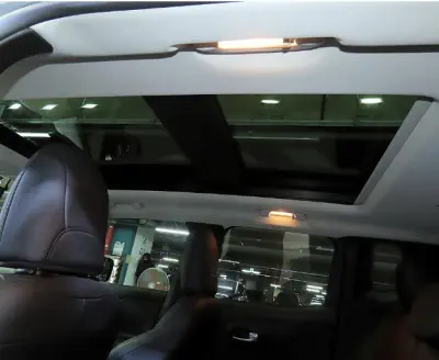 catalog-car-19