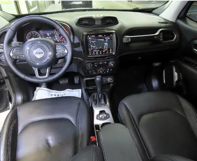 catalog-car-9