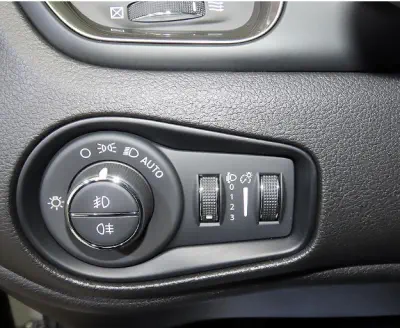 catalog-car-18