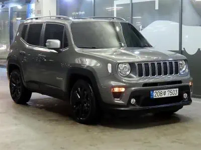 catalog-car-1