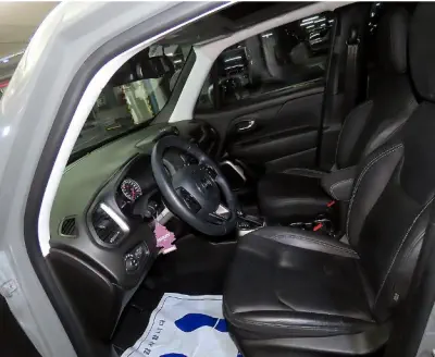 catalog-car-11