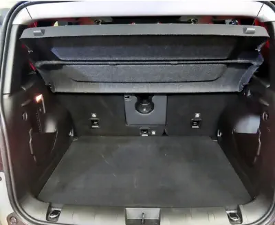 catalog-car-20