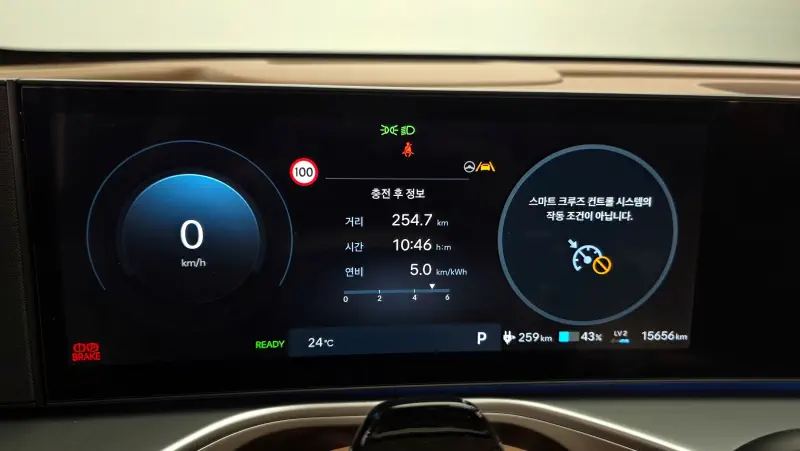 Hyundai Ioniq 9