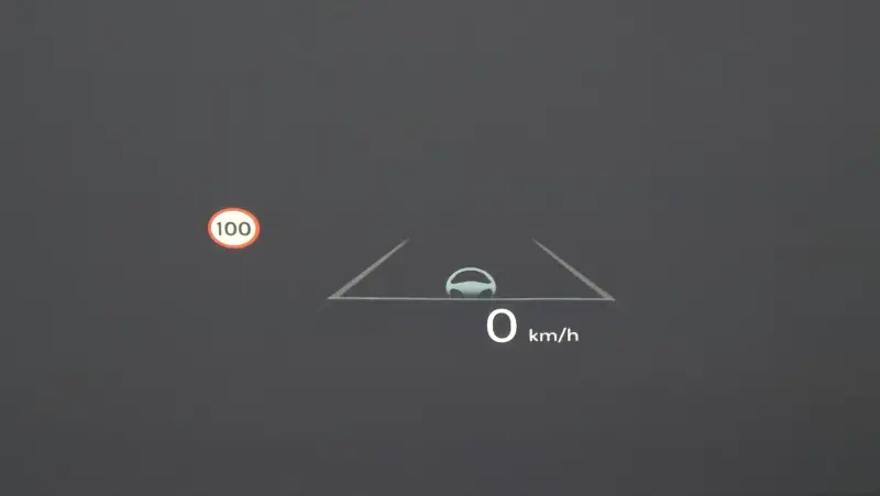 Hyundai Ioniq 9