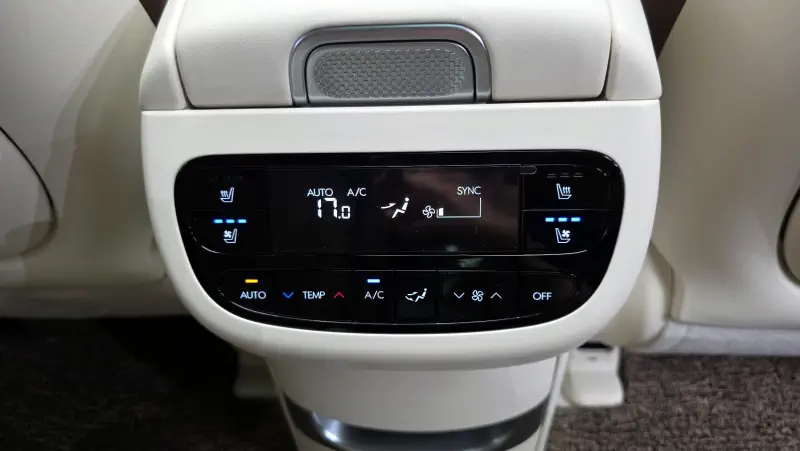 Hyundai Ioniq 9