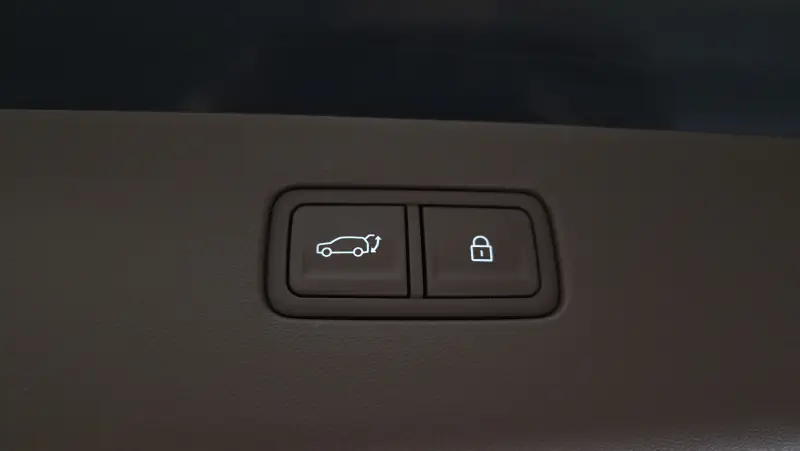 Hyundai Ioniq 9