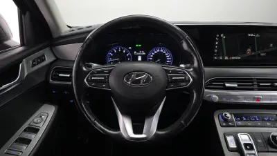 catalog-car-13