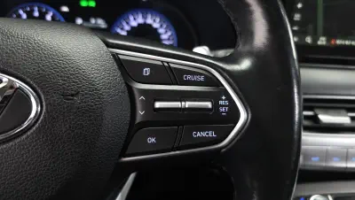 catalog-car-19