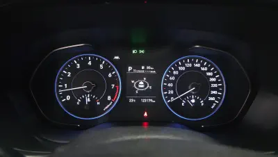 catalog-car-8