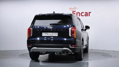 catalog-car-4