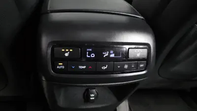 catalog-car-17
