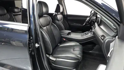 catalog-car-11